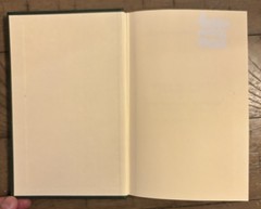 A Critical and Exegetical Commentary on the Pastoral Epistles by Walter Lock
