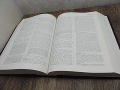 Black’s Law Dictionary Eight Edition 2004 Former Library Book
