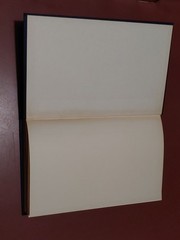 The War of the Revolution by C. Ward, 2 Volume Set, Box, The Macmillan Co., 1952