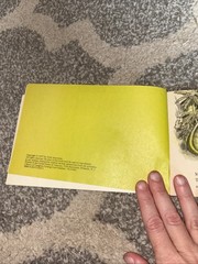 Vintage 1977 Troll Book Club I Can Read About Prehistoric Animals