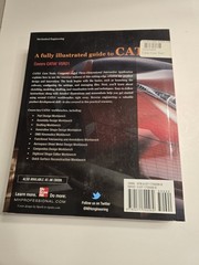 CATIA Core Tools Computer-Aided 3D Interactive Application V5R21 Michaud