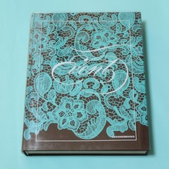 Event Design Book by Designer Books Hardcover English 528 Pages GW Special Price
