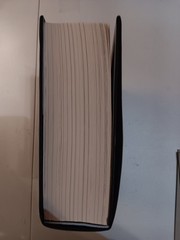 Encyclopedia of Confederate Generals : The Definitive Guide to the 426…