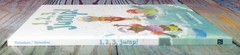 1, 2, 3, Jump! by Lisl H. Detlefsen (2019, Hardcover) FIRST EDITION