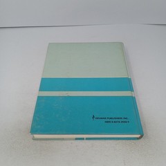 Computer Numerical Control: Concepts and Programming 1986 HC by Warren S. Seames