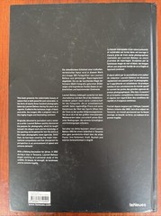 THE FAMILY ALBUM OF WILD AFRICA By Laurent Baheux – Hardcover