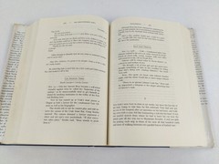 Norman Mailer, The Executioner’s Song, PULITZER PRIZE (1979) 1st ed, 2nd print
