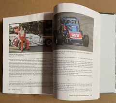 Ed Pink The Life and Times of Racing’s Most Versatile Engine builder