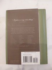 Ultimate Book of Jokes by Scott McNeely Hardcover 2011