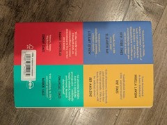 Lessons in Chemistry by Bonnie Garmus Hardcover UK SIGNED