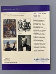 Vintage Osprey Publisher MEN-AT-ARMS (LOT of 52 illustrated military history)