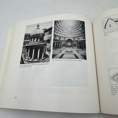 Archetypes in Architecture Thomas Thiis-Evensen Oxford University Press 1991 PB