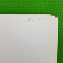 ✅Alvar by Francesc Miralles and Miquel Alzueta 1993 HC Book SIGNED Chicago IL.