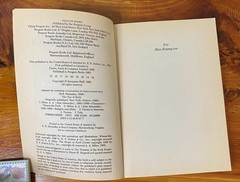 Lot of 7 VTG Winnie the Pooh books 1935