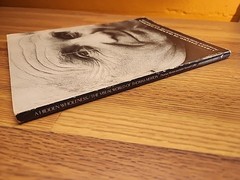 A HIDDEN WHOLENESS THE VISUAL WORLD OF THOMAS MERTON John Howard Griffin 1979