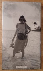 Joan Didion, Democracy. First Edition, First Printing Hardcover. Nice.