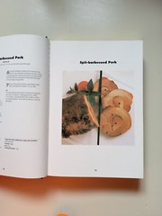 Cooking Made Easy Cookbook by Landolls Padded HC Illustrated 576 Pages