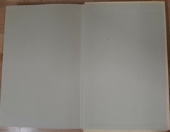 Book of Judas~Linda Stasi~381 pages~2017~1st Edition~H/C~D/J~Very Good Condition