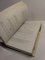 Reagents For Organic Synthesis Vol 5 By Mary & Louis Fieser- HC 1975 J. Wiley