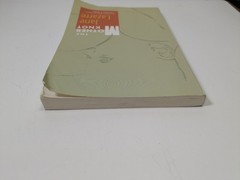 The Mother’s Knot by Jane Lazarre Paperback Book Duke University Press 1997