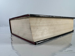 The Wycliffe Bible Commentary by Everett F. Harrison 1980 HCDJ Moody Bible Inst.