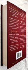 The Secret of Secrets – Dan Brown – 1st/1st Print HC/DJ 2025 Doubleday Thriller
