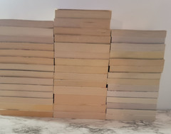 Large Lot of 42 COZY MYSTERY~Mixed Authors~Various Themes~WOMEN SLUETHS~