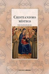 Yogi Ramacharaka Cristianismo Místico (Paperback)