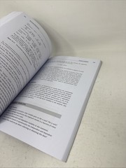 Elementary Statistics for Public Administration And Applied Perspective