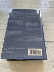 Hammarskjöld : A Life – Hardcover, by Lipsey Roger Ex-Library Book