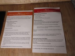 Learn the Bible in 24 Hours Missler, Chuck CD-ROM/Audio Discs 2002 – Tested