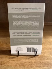 Gathering Evidence and My Prizes : A Memoir by Thomas Bernhard (2010, Trade Pb)