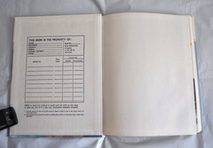 Bright Wonders Economy Reading Series 1986 Lv. K 3-2 Matteoni Sucher Klein Welch