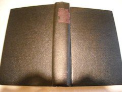 Harlan Ellison Again Dangerous Visions Anthology 1972 HC No Dust Jacket