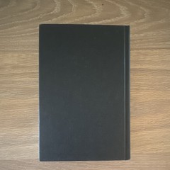 Charles C. Ryrie Basic Theology Hardcover Chariot Victor Pub 1986 Dust Jacket