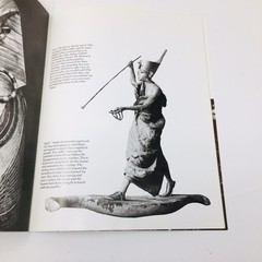 Lot 3 Metropolitan Museum of Art Bulletin Met Autumn Summer 1975 Winter1977/1978