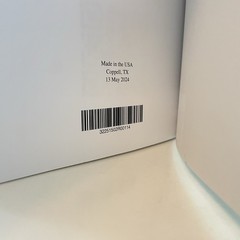 Know the Only Truth by Consciencia Disruptiva (Trade Paperback, Good)
