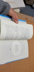Thai Language #01 paperback book Near Mint see scans for title…author