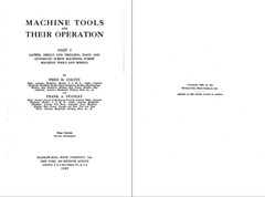 100 MAGAZINES – Modern Gunsmith – Old Vintage Firearms Manuals & Guides – CD/DVD
