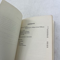 Howl and Other Poems by Allen Ginsberg 1959 24th Printing Pocket Poets Series