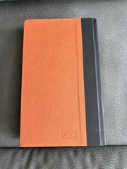 Cormac McCarthy THE ROAD First Edition First Printing 2006 HC/DJ NF/F in Mylar
