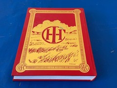150 Years of International Harvester Book C.H. Wendel Tractor Implement History