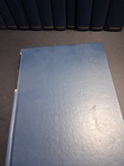 20 volume – Herbert Lockyer “All of the Bible” Bible Reference Set Zondervan