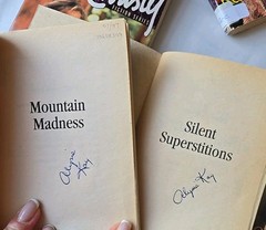 Christy Books Fiction Series Catherine Marshall Lot #2,3,4,6,7,8,9 VTG 1995