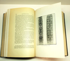American Indian Ethnology Fourteenth 14th Annual Report 1892 -1893 Part I