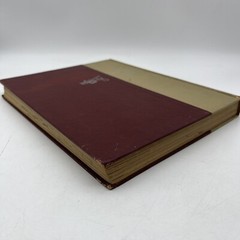 Creative Home Decorating, Hazel Kory Julius Rockow 1954 MCM,decor,1800s-1950s