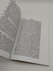 The Holy Bible: Containing The Old And New Covenant Vol 3 Proverbs- Malachi