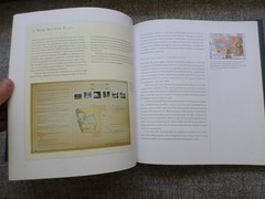 The History of Mountain Lake Florida golf course / community Lake Wales Florida