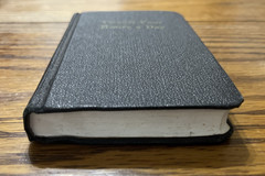 Twenty-Four Hours a Day by Hazelden, Daily Reading Alcoholics Anonymous AA Book
