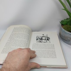 Frederic Remington’s Own West Hardcover Frederic Remington